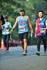 BIB: 103, 47422
                            <button type="button" onclick="openModal(10159621)" class="btn btn-primary btn-sm float-right btn-popup" data-toggle="modal" data-target=".modal-high-quality">
                        <i class="fas fa-shopping-cart"></i> Add to Cart
                    </button>
                                            <button type="button" onclick="isThisMe(10159621, true)" class="btn btn-success btn-sm float-right btn-popup btn-isme hidden" data-toggle="tooltip" data-placement="bottom" title="นี่คือรูปของคุณใช่ไหม คลิกที่นี่เพื่อเอาเข้าอัลบั้ม">
                        <i class="fas fa-plus"></i> Add to album
                    </button>
                    <button type="button" onclick="isThisMe(10159621, false)" class="btn btn-warning btn-sm float-right btn-popup btn-isnotme hidden">
                        <i class="fas fa-ban"></i> Remove from album
                    </button>